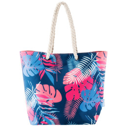 Taška Aquawave Marimo