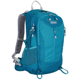 Batoh Coleman Crossroad 30