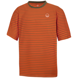 Pánské triko Wild Country Lines Man T-shirt