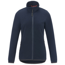 Dámská mikina Regatta Mavrey