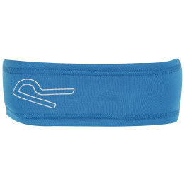 Zimní čelenka Regatta Active Headband
