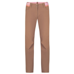 Dámské kalhoty Hannah Nicole II