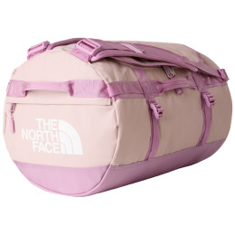 Cestovní taška The North Face Base Camp Duffel - S