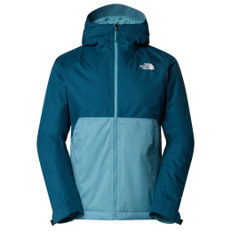 Pánská bunda The North Face M Millerton Insulated Jacket