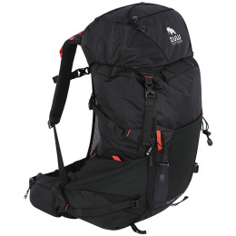 Turistický batoh Zulu Summit II 50 L