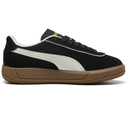 Dámské boty Puma Club Klassika SD