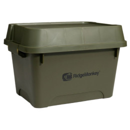 Úložný box Ridge Monkey Armoury Stackable Storage Box 16 Litre