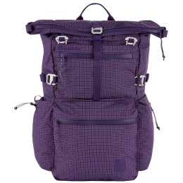 Batoh Fjällräven High Coast Pro Foldsack 26