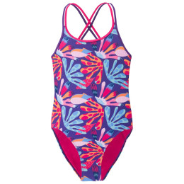 Dětské plavky Aquawave Norsel Jr