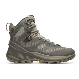 Pánské turistické boty Merrell Mtl Thermo Rogue 4 Mid Gtx