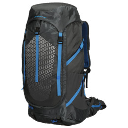 Batoh Alpine Pro Ardene 65 l
