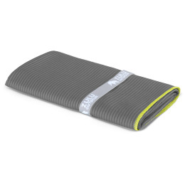 Ručník Zulu Luxury 60x120 cm