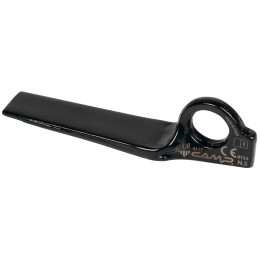 Skoba Camp Lost Arrow 117 mm