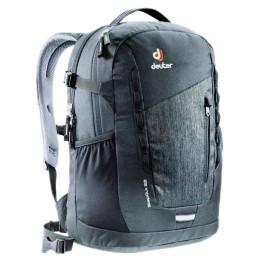 Batoh Deuter StepOut 22