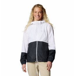 Dámská větrovka Columbia Flash Forward™ II Windbreaker