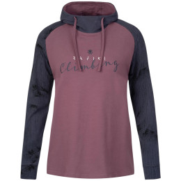 Dámská mikina Rafiki Estrella