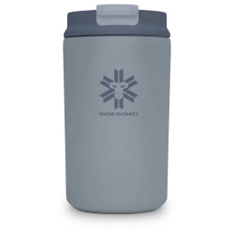 Termoska Snow Monkey Buzz 0.28L