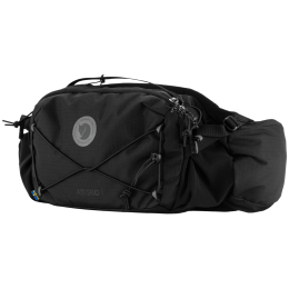 Ledvinka Fjällräven Abisko Hip Pack 6