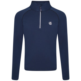 Dětská mikina Dare 2b Consist II Core Stretch