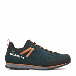 Pánské boty Scarpa Crux 2 Gtx