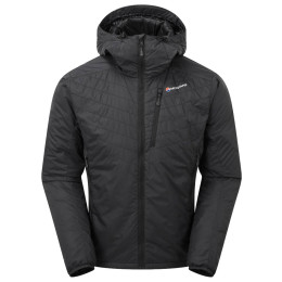 Pánská bunda Montane Prism Jacket