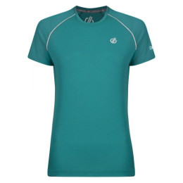 Dámské triko Dare 2b Instate Wool Tee