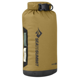 Nepromokavý vak Sea to Summit Big River Dry Bag 5L