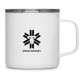 Termohrnek Snow Monkey Booster