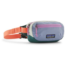 Ledvinka Patagonia Terravia Mini Hip Pack