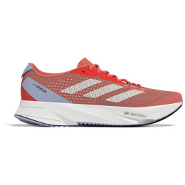 Dámské běžecké boty Adidas Adizero Sl W