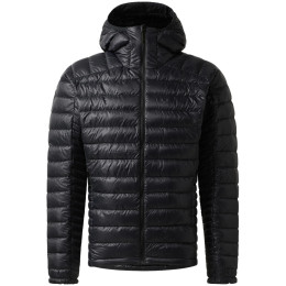 Pánská bunda Haglöfs L.I.M Down Hood II