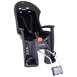 Cyklosedačka Hamax Siesta