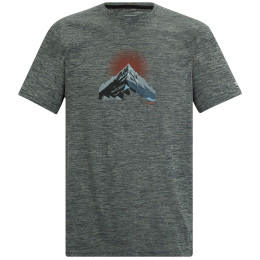 Pánské triko Regatta Fingal