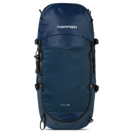 Turistický batoh Hannah Arrow 30