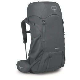 Turistický batoh Osprey Rook 50