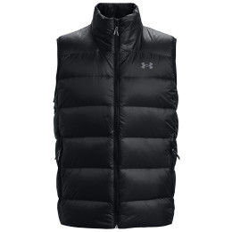 Pánská vesta Under Armour Armour Down 2.0 Vest