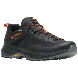 Pánské boty Merrell MQM 3 Gtx