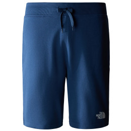 Pánské kraťasy The North Face Standard Short Light