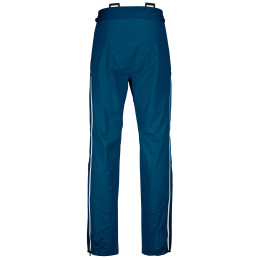 Pánské kalhoty Ortovox Westalpen 3L Light Pants