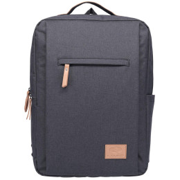 Městský batoh Loap Verite