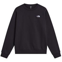 Pánská mikina The North Face M Evolution Simple Dome Regular Crew