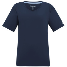 Dámské triko Regatta Women’s Fingal V-Neck
