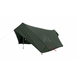 Tarp Robens Track Tarp