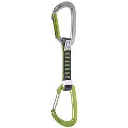 Expreska Camp Orbit Mixed Express Ks 12 Cm