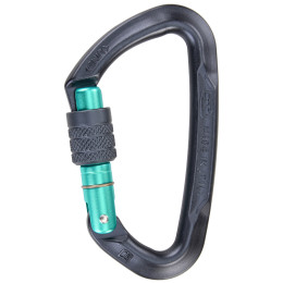 Karabina Climbing Technology Lime SG