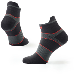 Ponožky Zulu Sport Low