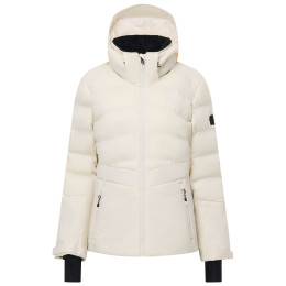 Dámská lyžařská bunda Dare 2b Gliding II Jacket