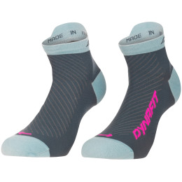 Ponožky Dynafit Trail Short Sk