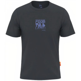 Pánské triko Hannah Logen