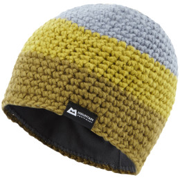Dámská čepice Mountain Equipment Flash Wmns Beanie